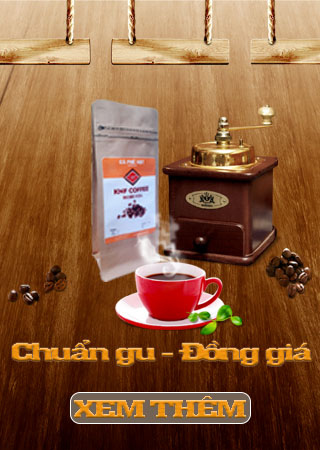 Quảng cáo hình ảnh