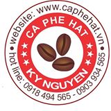 Lịch sử cà phê