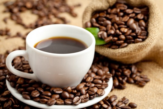 ICO: Thị trường cà phê sẽ thiếu cung trong niên vụ này và niên vụ tới