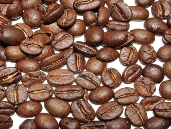 Lâm Đồng sẽ là trung tâm cà phê Arabica