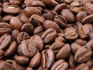 Giá cà phê trong nước ngày 07/05/2016 tiếp tục tăng thêm 600 ngàn đồng/tấn