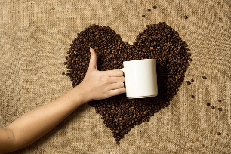 Những công năng tuyệt vời của cà phê có thể bạn chưa biết