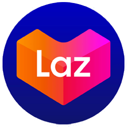 Lazada