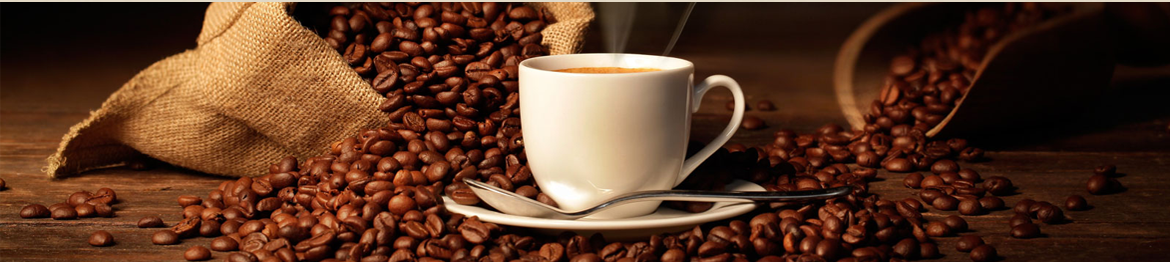 Giá cà phê Tây Nguyên ngày 21/06/2019 tăng mạnh 900 ngàn đồng/tấn