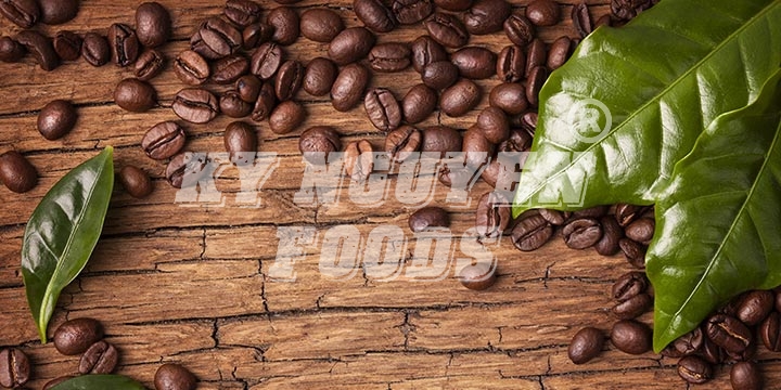 Cà phê hạt Arabica mang những ưu điểm nổi bật nào?